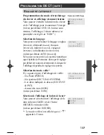 Preview for 107 page of Panasonic KX-TD7590CE Operating Instructions Manual