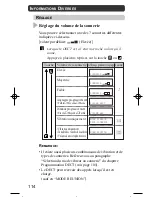 Preview for 114 page of Panasonic KX-TD7590CE Operating Instructions Manual