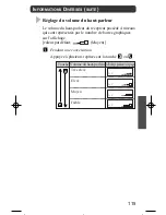 Preview for 115 page of Panasonic KX-TD7590CE Operating Instructions Manual