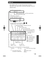 Preview for 125 page of Panasonic KX-TD7590CE Operating Instructions Manual