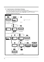 Предварительный просмотр 14 страницы Panasonic KX-TD7590CE User Manual Addendum