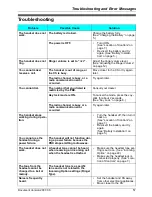 Preview for 57 page of Panasonic KX-TD7684 - 2.4Ghz Wireless System Telephone Operating Instructions Manual