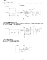 Предварительный просмотр 10 страницы Panasonic KX-TD7685 - Wireless Digital Phone Service Manual