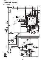 Предварительный просмотр 58 страницы Panasonic KX-TD7685 - Wireless Digital Phone Service Manual