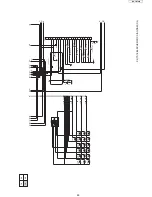 Предварительный просмотр 59 страницы Panasonic KX-TD7685 - Wireless Digital Phone Service Manual