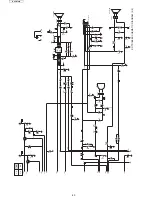 Предварительный просмотр 60 страницы Panasonic KX-TD7685 - Wireless Digital Phone Service Manual