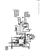 Предварительный просмотр 61 страницы Panasonic KX-TD7685 - Wireless Digital Phone Service Manual