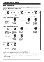 Preview for 62 page of Panasonic KX-TD7695 - Wireless Digital Phone Operating Instructions Manual