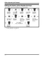 Предварительный просмотр 12 страницы Panasonic KX-TD7696 Operating Instructions Manual