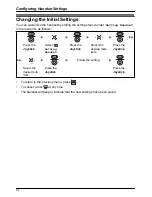 Предварительный просмотр 54 страницы Panasonic KX-TD7696 Operating Instructions Manual