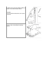 Preview for 11 page of Panasonic KX-TD7895 - Digital Spread Spedtrum Telephone Service Manual