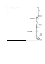 Preview for 12 page of Panasonic KX-TD7895 - Digital Spread Spedtrum Telephone Service Manual