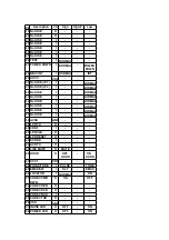 Preview for 17 page of Panasonic KX-TD7895 - Digital Spread Spedtrum Telephone Service Manual