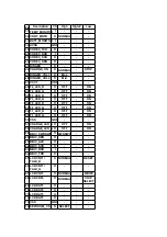 Preview for 21 page of Panasonic KX-TD7895 - Digital Spread Spedtrum Telephone Service Manual