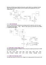 Preview for 25 page of Panasonic KX-TD7895 - Digital Spread Spedtrum Telephone Service Manual