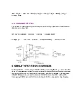 Preview for 31 page of Panasonic KX-TD7895 - Digital Spread Spedtrum Telephone Service Manual