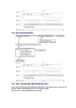 Preview for 34 page of Panasonic KX-TD7895 - Digital Spread Spedtrum Telephone Service Manual