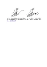 Preview for 39 page of Panasonic KX-TD7895 - Digital Spread Spedtrum Telephone Service Manual