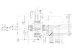 Preview for 67 page of Panasonic KX-TD7895 - Digital Spread Spedtrum Telephone Service Manual