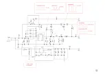 Preview for 71 page of Panasonic KX-TD7895 - Digital Spread Spedtrum Telephone Service Manual