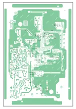 Preview for 73 page of Panasonic KX-TD7895 - Digital Spread Spedtrum Telephone Service Manual