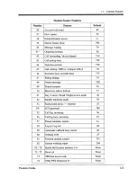 Preview for 121 page of Panasonic KX-TD816 Features Manual