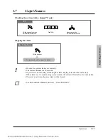 Предварительный просмотр 81 страницы Panasonic KX-TD816 Operating Instructions Manual