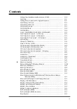 Preview for 9 page of Panasonic KX-TD816AL Installation Manual