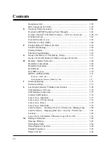 Preview for 10 page of Panasonic KX-TD816AL Installation Manual