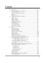 Preview for 11 page of Panasonic KX-TD816AL Installation Manual