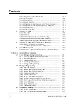 Preview for 12 page of Panasonic KX-TD816AL Installation Manual