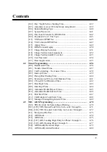 Preview for 13 page of Panasonic KX-TD816AL Installation Manual