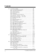 Preview for 14 page of Panasonic KX-TD816AL Installation Manual