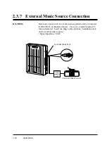 Preview for 51 page of Panasonic KX-TD816AL Installation Manual