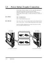 Preview for 81 page of Panasonic KX-TD816AL Installation Manual