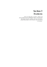 Preview for 88 page of Panasonic KX-TD816AL Installation Manual