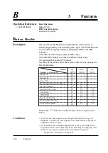 Preview for 103 page of Panasonic KX-TD816AL Installation Manual