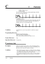 Preview for 133 page of Panasonic KX-TD816AL Installation Manual