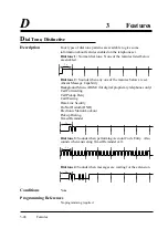 Preview for 135 page of Panasonic KX-TD816AL Installation Manual