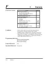 Preview for 153 page of Panasonic KX-TD816AL Installation Manual