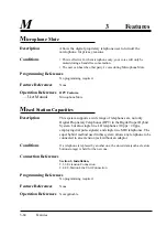 Preview for 171 page of Panasonic KX-TD816AL Installation Manual