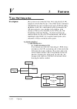 Preview for 213 page of Panasonic KX-TD816AL Installation Manual