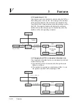 Preview for 215 page of Panasonic KX-TD816AL Installation Manual