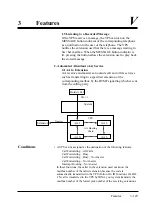 Preview for 216 page of Panasonic KX-TD816AL Installation Manual