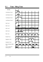 Preview for 365 page of Panasonic KX-TD816AL Installation Manual