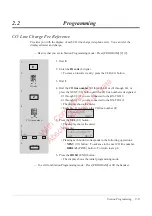 Preview for 41 page of Panasonic KX-TD816AL User Manual