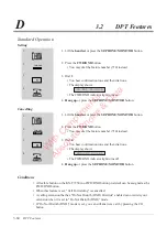 Preview for 126 page of Panasonic KX-TD816AL User Manual