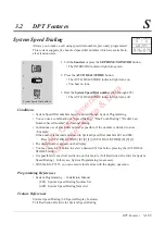 Preview for 171 page of Panasonic KX-TD816AL User Manual