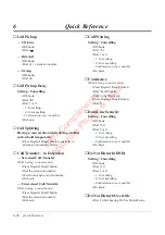 Preview for 304 page of Panasonic KX-TD816AL User Manual