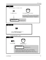 Preview for 37 page of Panasonic KX-TD816C User Manual